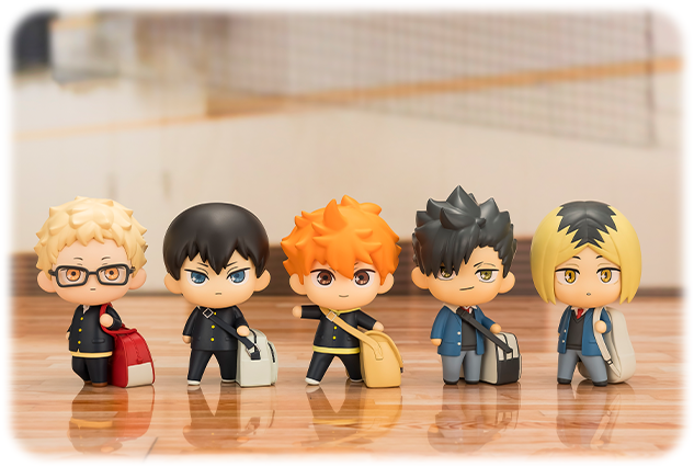 マオキャット アイシー ソフビ Rowtashii Noise（ロウタシーノイズ） スペシャルブランドページ