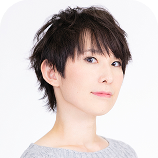 平田 宏美