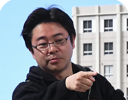 S.H.Figuarts 15周年記念!フィギュアーツTVスペシャルページ 魂ウェブ