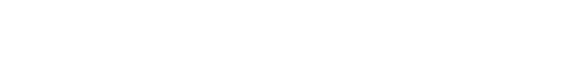 商品詳細・受注ページはこちら