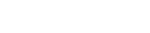 父親の助けにより99日の定めを免れ、奇跡の復活を遂げた仮面ライダーゴースト闘魂ブースト魂がS.H.Figuartsに登場！サングラスラッシャー付属で、差替えパーツにより、2パターンの形態を再現可能。サングラスラッシャーにはアイコンを装填可能。他にも、印を結ぶ手や、交換用フードパーツも付属。