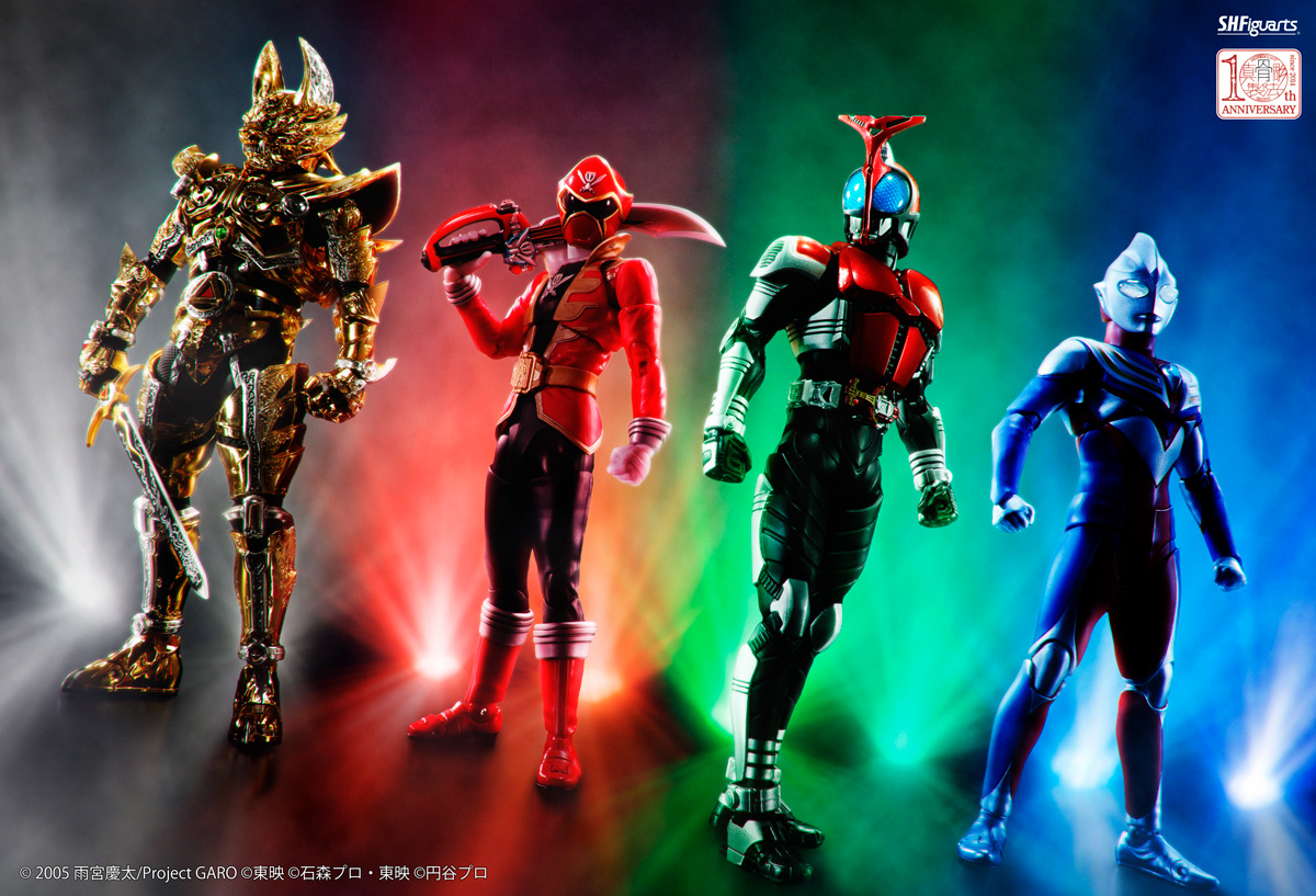 真骨彫製法ライブラリー | 魂ウェブ