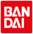 BANDAI