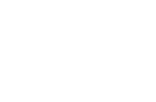 METALBUILD CUSTOMIZE SIMULATOR