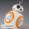 【サムネイル】BB-8™ Special Ver.
