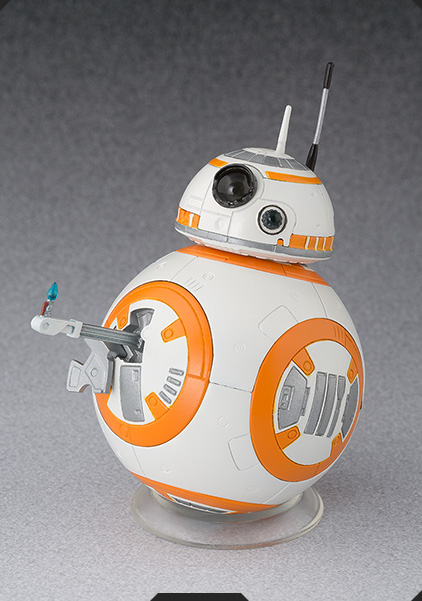 BB-8™ Special Ver.