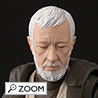 【サムネイル】S.H.Figuarts ベン・ケノービ（A New Hope）
