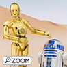 【サムネイル】S.H.Figuarts C-3PO（A NEW HOPE）
