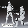 【サムネイル】S.H.Figuarts クローン・トルーパー フェイズ１