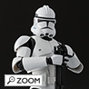 【サムネイル】S.H.Figuarts クローン・トルーパー フェイズ2