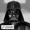 【サムネイル】S.H.Figuarts ダース・ベイダー（A NEW HOPE）