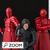 【サムネイル】S.H.Figuarts カイロ・レン（THE LAST JEDI）