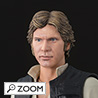 【サムネイル】S.H.Figuarts ハン・ソロ（A NEW HOPE）