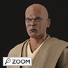 【サムネイル】S.H.Figuarts メイス・ウィンドゥ