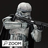 【サムネイル】S.H.Figuarts ミンバン・ストームトルーパー