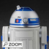 【サムネイル】S.H.Figuarts R2-D2（A NEW HOPE）