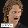 【サムネイル】S.H.Figuarts アナキン・スカイウォーカー（Revenge of the Sith）