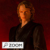 【サムネイル】S.H.Figuarts アナキン・スカイウォーカー（Revenge of the Sith）