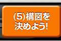 「プロカメラマンによるフォト講座」【携帯電話で撮ろう！(屋内編)】(5)構図を決めよう！へ