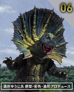 06
