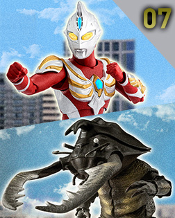 07