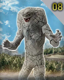 08