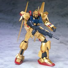 &nbsp;MSN-00100 百式