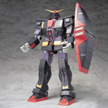 &nbsp;MRX-009 サイコガンダム