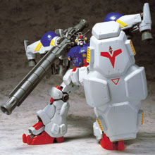 &nbsp;GP02