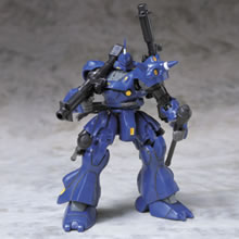 &nbsp;MS-18E ケンプファー