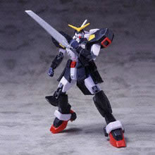 &nbsp;GF13-021NG ガンダムシュピーゲル