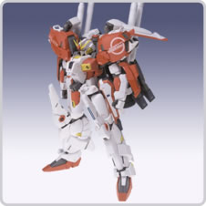 GUNDAM FIX FIGURATION&nbsp;#0013 PLAN303E