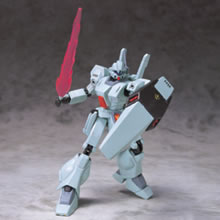 &nbsp;RGM-89 ジェガン