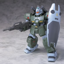 &nbsp;RGC-83 ジム・キャノンII