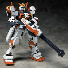 &nbsp;RX-78-5 ガンダム5号機