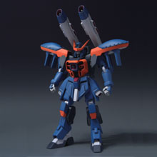&nbsp;GAT-X131 カラミティガンダム