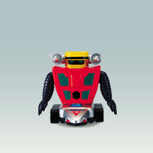 OTHERS&nbsp;GT-09 ゲッター3
