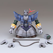 &nbsp;ファイナルデュエルセット ラストシューティング