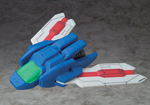 &nbsp;ビックスケール MIA GF13-017JII ゴッドガンダム