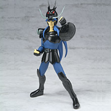 &nbsp;暗黒ドラゴン