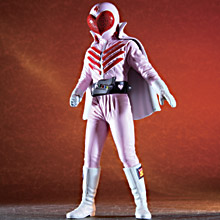 OTHERS&nbsp;VOL.7 モモレンジャー