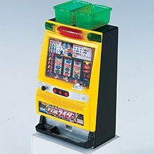 &nbsp;ライダー対ショッカー戦闘員