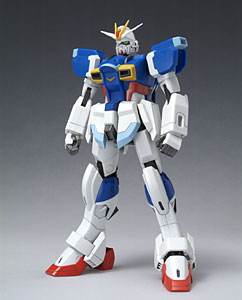 &nbsp;MMMGQモデル フォースインパルスガンダム