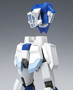 &nbsp;MMMGQモデル フォースインパルスガンダム