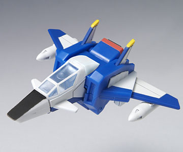 &nbsp;MMMGQモデル フォースインパルスガンダム