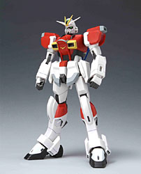 MMMGQモデル ソードインパルスガンダム