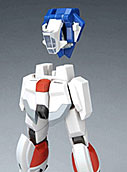 MMMGQモデル ソードインパルスガンダム