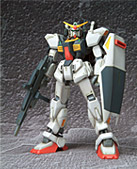&nbsp;ガンダムMk-II エウーゴカラー