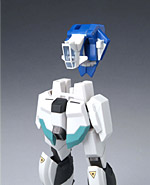 &nbsp;MMMGQモデル ブラストインパルスガンダム