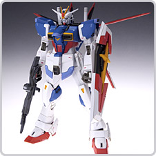 COSMIC REGION&nbsp;#7001 フォースインパルスガンダム